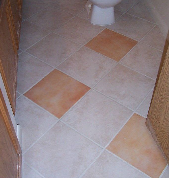 Upstair Bath New Title Floor