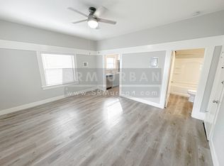 1360 7th Ave #12, San Diego, CA 92101
