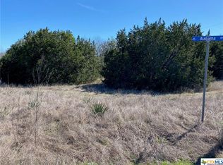 8713 Alabama Ave, Temple, TX 76502