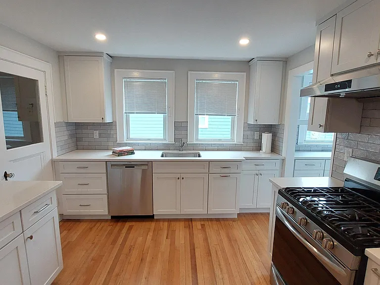 26 Webcowet Rd #1 — Photo 2