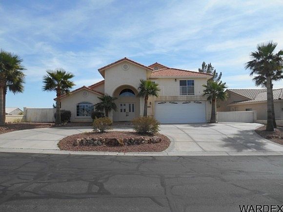 1st image of 2160 E Bella Vista Dr