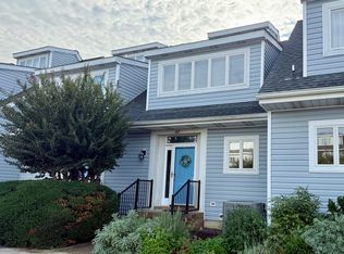 22 Henlopen Gdns, Lewes, DE 19958