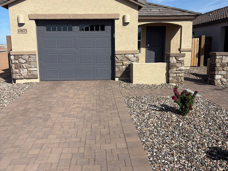 Beautiful New Build Home - Anderson Farms by Lennar - 1 Car Garage