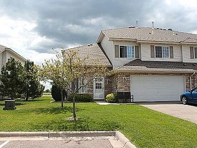 17208 Eastwood Ave, Farmington, MN, 55024