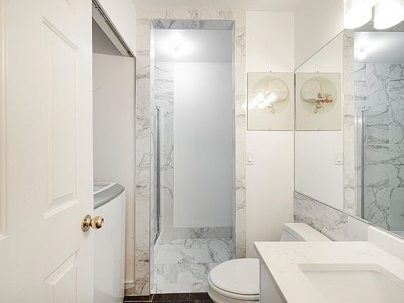 4th image of 8651 General Currie Rd #5