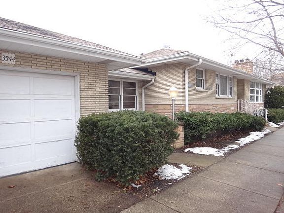2nd image of 3544 S 57th Ct
