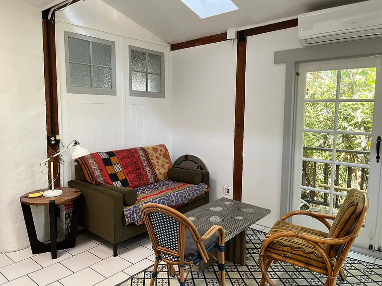 Fernwood Ave — Photo 4