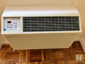 Rented by Halstead Real Estate