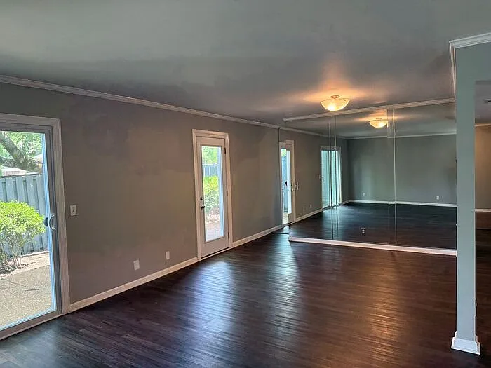 1900 Richard Jones Rd #Z3 — Photo 14