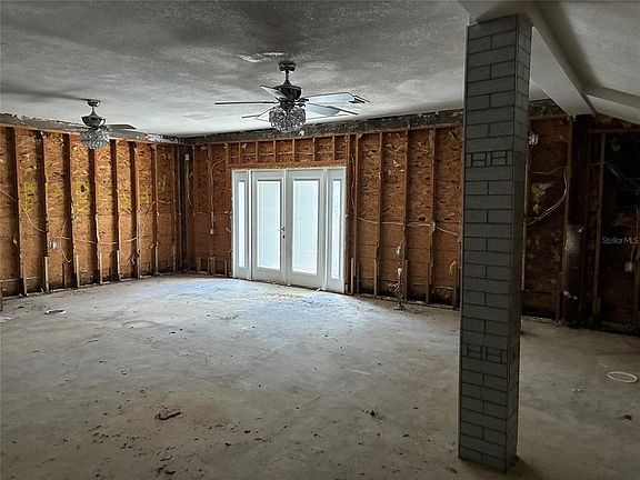 3rd image of 9307 RIVER COVE DRIVE