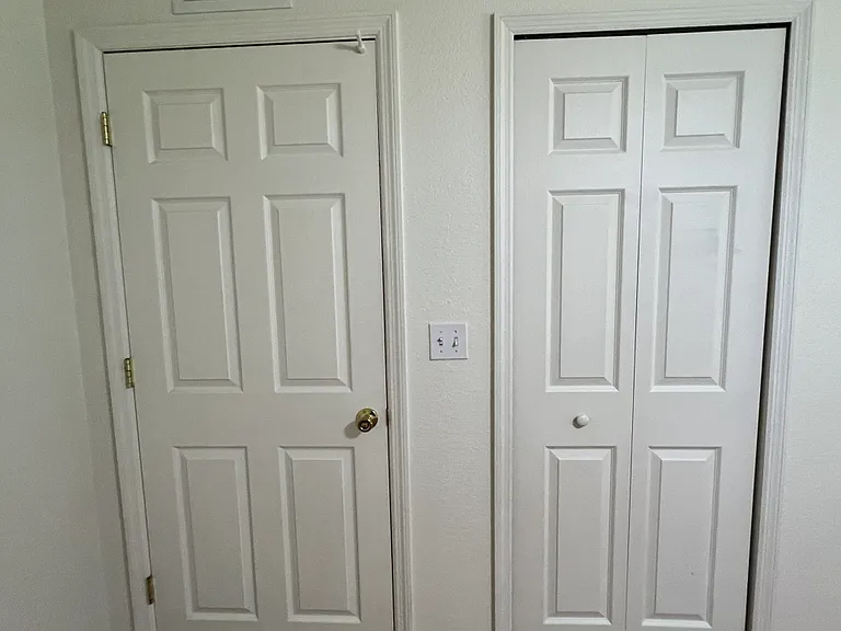 8259 Cozumel Ln — Photo 7