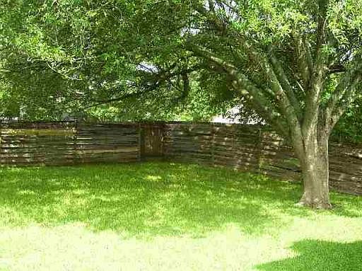 2nd image of 16319 ELK HOLLOW
