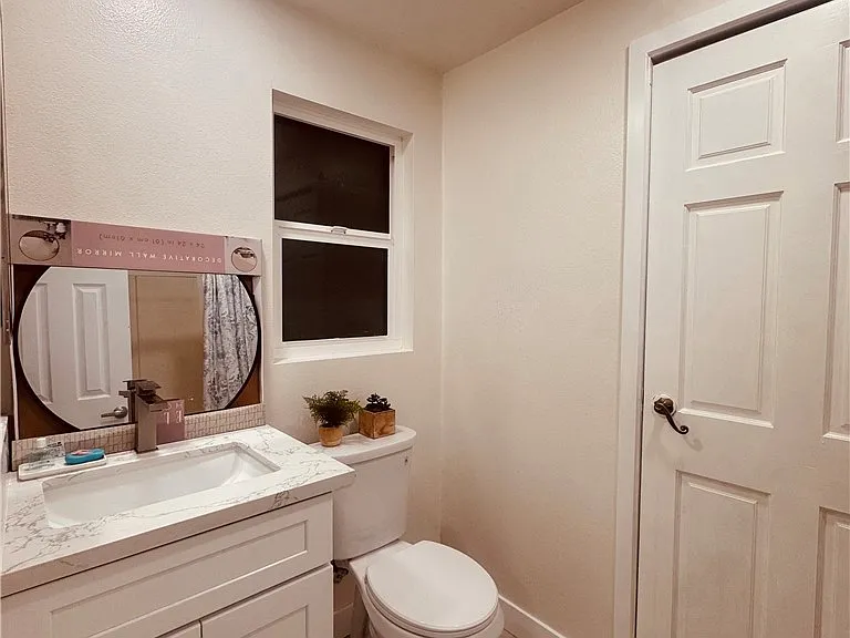 12431 Merrill St — Photo 21