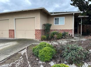852 W Hacienda Ave, Campbell, CA 95008