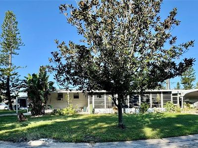 135 Oak St, Edgewater, FL, 32141