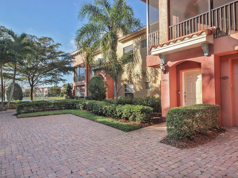 8601 Via Rapallo Dr UNIT 201, Estero, FL 33928 Zillow