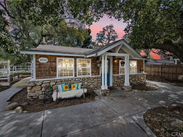 20382 Trabuco Oaks Dr, Trabuco Canyon, CA 92679