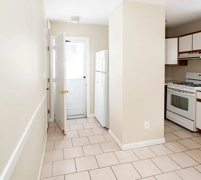 15 Wheelwright Rd #1 — Photo 18