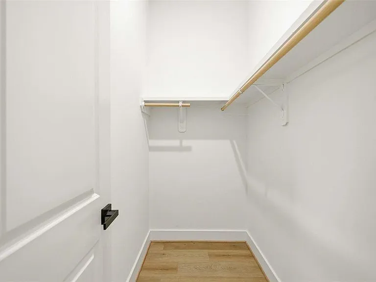 7130 Saint Augustine St #B — Photo 25