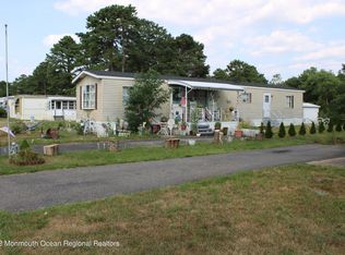 181 Mockingbird Way, Whiting, NJ 08759