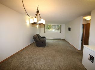 3100 Ward Pl APT 2, Anchorage, AK 99517