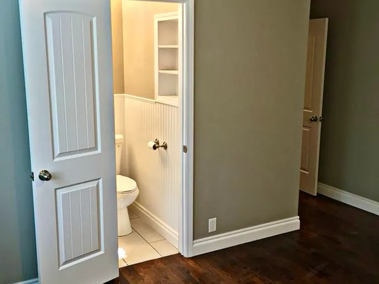 1223 Westlawn Dr — Photo 20