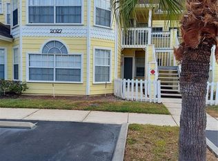 2027 Royal Bay Blvd APT 77, Kissimmee, FL 34746
