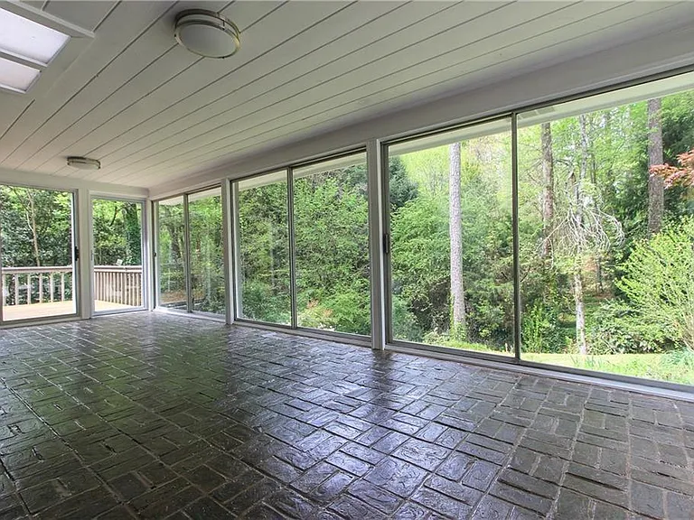 1365 Timberland Dr SE — Photo 50