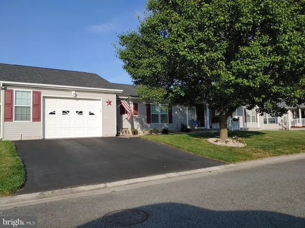 808 Farrall Dr #808, Dover, DE 19901