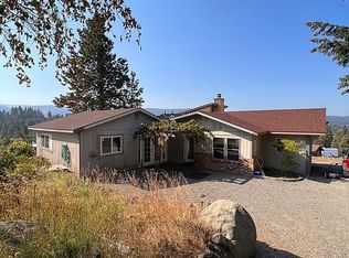 70 Loel Pl, Cle Elum, WA 98922
