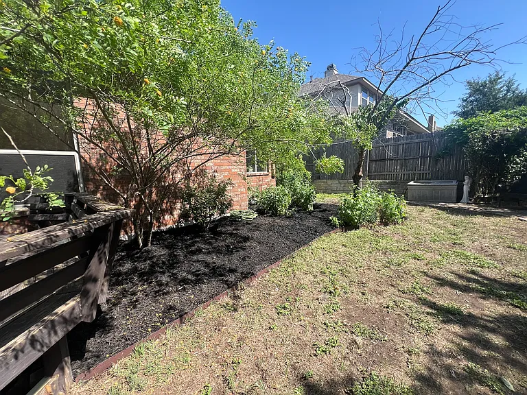 543 Drury Ln — Photo 23