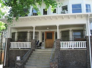 1220 18th St APT A, Sacramento, CA 95811