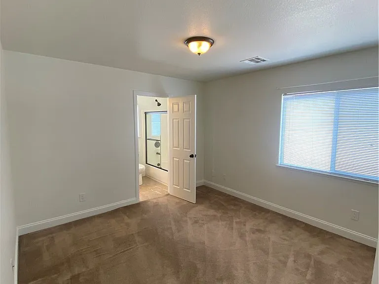 8417 Cambria Cellars Ct — Photo 29