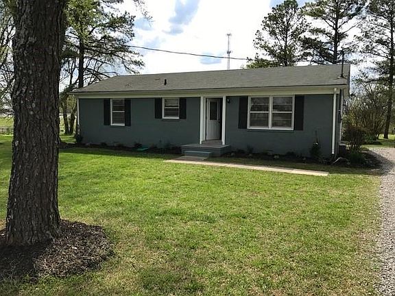 4th image of 108 Whitaker Rd