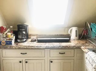 106 Byron St, East Boston, MA 02128