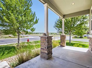 1515 60th Avenue, Greeley, CO 80634