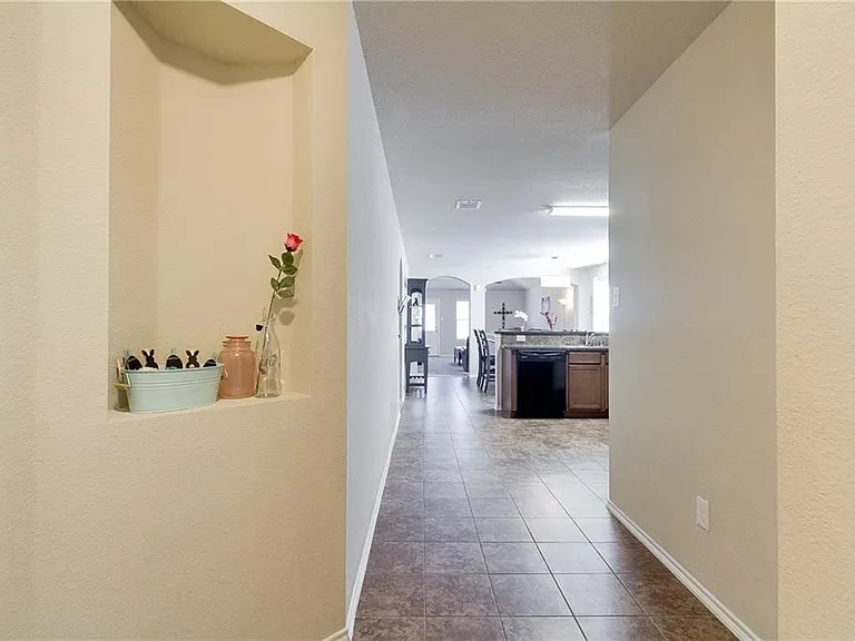 1212 Roman Dr — Photo 22
