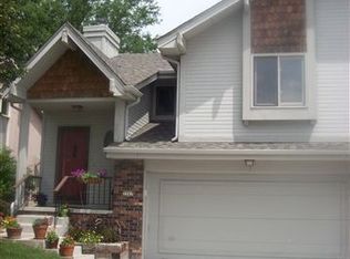 3367 S 134th St, Omaha, NE 68144