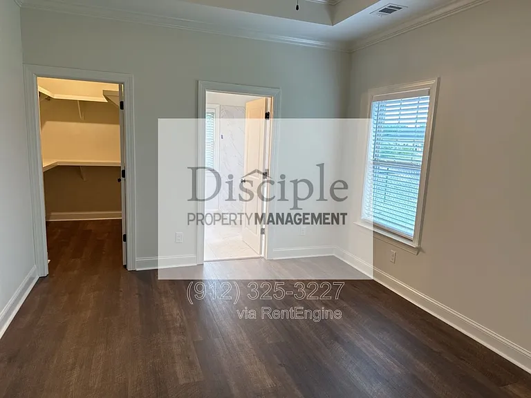 15 Ennis Rd — Photo 17