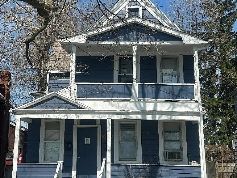 11108 Ashbury Ave — Photo 14