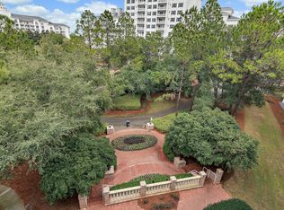 9600 Grand Sandestin Blvd Unit 3513, Miramar Beach, FL 32550