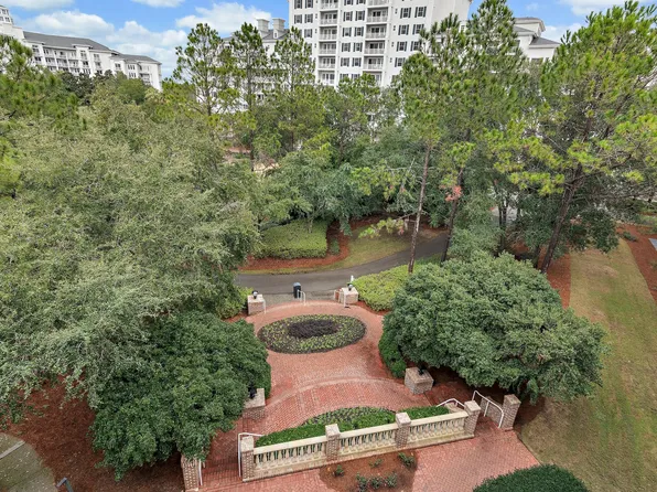 9600 Grand Sandestin Blvd Unit 3513, Miramar Beach, FL 32550