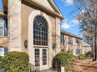 750 Dalrymple Rd APT D3, Sandy Springs, GA 30328