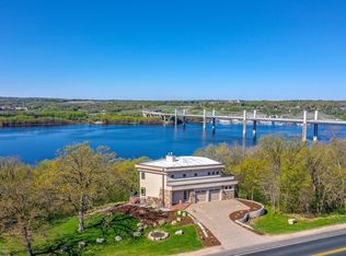 1248 Highway 35 N, Hudson, WI 54016