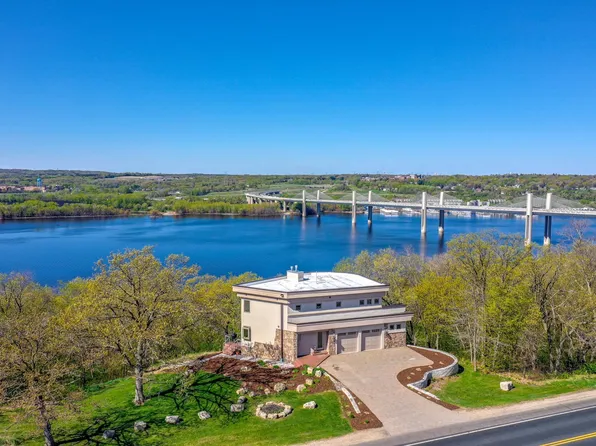 1248 Highway 35 N, Hudson, WI 54016