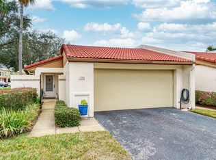 190 Balfour Dr #1, Winter Park, FL 32792