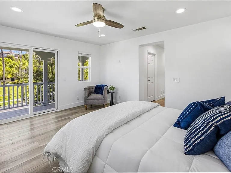 30 Savannah Ln — Photo 16