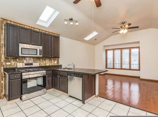 2456 W Polk St #JWDYBB4KU, Chicago, IL 60612