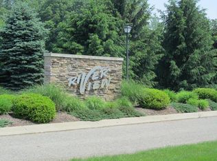 1655 Westview Dr, Allegan, MI 49010