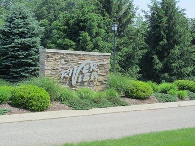 1655 Westview Dr, Allegan, MI, 49010